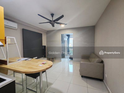 Liberty Arc @ Ampang Ukay, Malaysia Liberty Arc @ Ampang Ukay, Malaysia