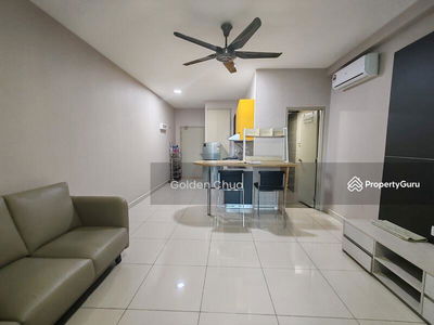 Liberty Arc @ Ampang Ukay, Malaysia Liberty Arc @ Ampang Ukay, Malaysia