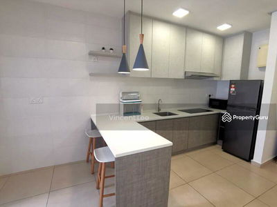 Reizz Residence, Malaysia Reizz Residence, Malaysia