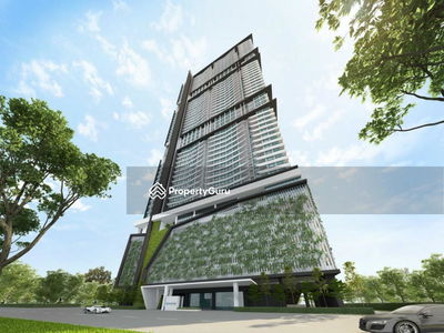 Reizz Residence, Malaysia Reizz Residence, Malaysia