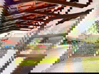 Setia Eco Park Setia Alam, Malaysia Setia Eco Park Setia Alam, Malaysia