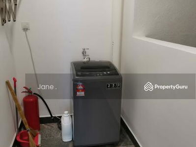 Eco Bloom, Malaysia Eco Bloom, Malaysia