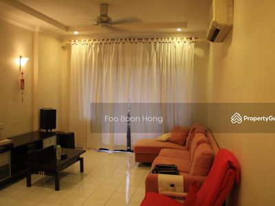 Parkview Towers, Malaysia Parkview Towers, Malaysia