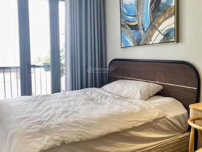 Nam Ky Khoi Nghia Street, Vietnam Nam Ky Khoi Nghia Street, Vietnam