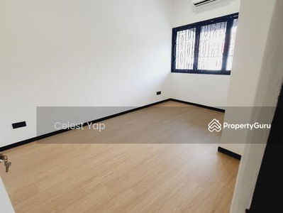 Jalan Maarof, Malaysia Jalan Maarof, Malaysia