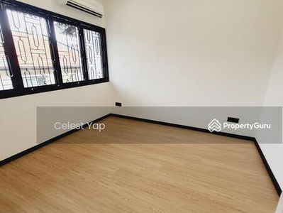 Jalan Maarof, Malaysia Jalan Maarof, Malaysia