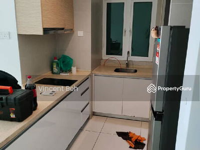 Tiara Mutiara 2, Malaysia Tiara Mutiara 2, Malaysia