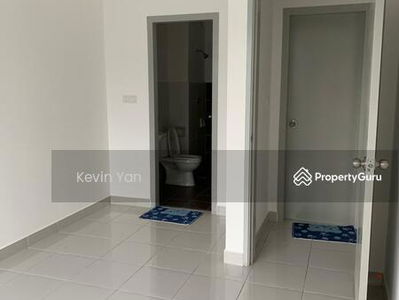 Danau Perintis @ Shah Alam 2, Malaysia Danau Perintis @ Shah Alam 2, Malaysia