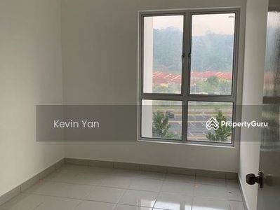 Danau Perintis @ Shah Alam 2, Malaysia Danau Perintis @ Shah Alam 2, Malaysia