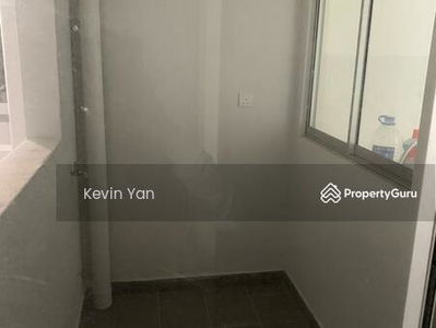 Danau Perintis @ Shah Alam 2, Malaysia Danau Perintis @ Shah Alam 2, Malaysia