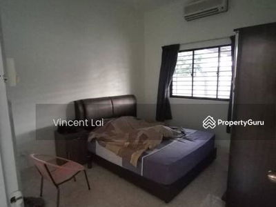 Selayang, Malaysia Selayang, Malaysia