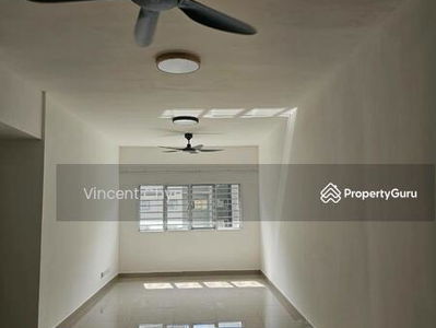 Mercu Jalil, Malaysia Mercu Jalil, Malaysia