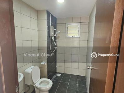 Mercu Jalil, Malaysia Mercu Jalil, Malaysia