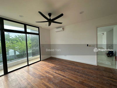 Long Branch Residence, Malaysia Long Branch Residence, Malaysia