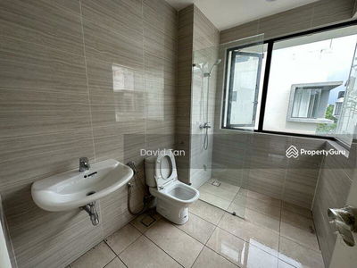 Long Branch Residence, Malaysia Long Branch Residence, Malaysia