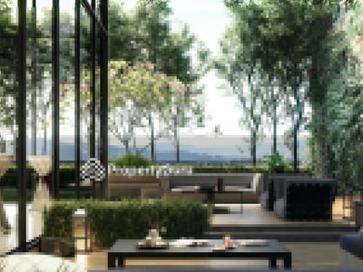 Quill Residences, Malaysia Quill Residences, Malaysia