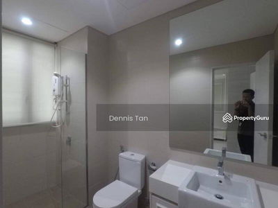 i-SOHO @ i-City, Malaysia i-SOHO @ i-City, Malaysia