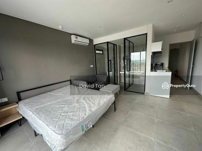 DK Impian, Malaysia DK Impian, Malaysia