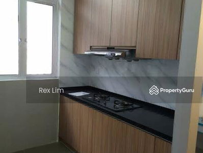 Midfields 2, Malaysia Midfields 2, Malaysia