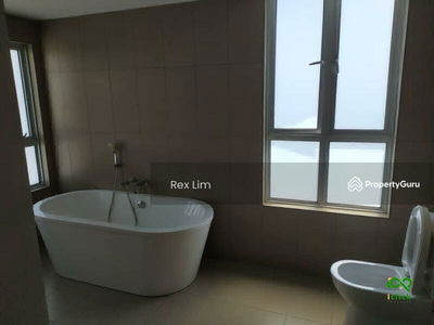 Midfields 2, Malaysia Midfields 2, Malaysia