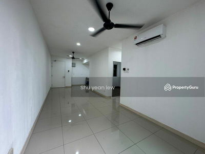 Sentul Point Suite Apartment, Malaysia Sentul Point Suite Apartment, Malaysia
