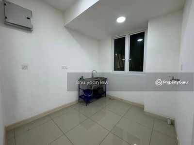 Sentul Point Suite Apartment, Malaysia Sentul Point Suite Apartment, Malaysia