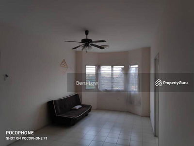 Pangsapuri Mayang (Puncak Jalil), Malaysia Pangsapuri Mayang (Puncak Jalil), Malaysia