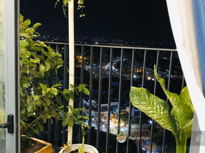 The Pegasuite, Vietnam The Pegasuite, Vietnam