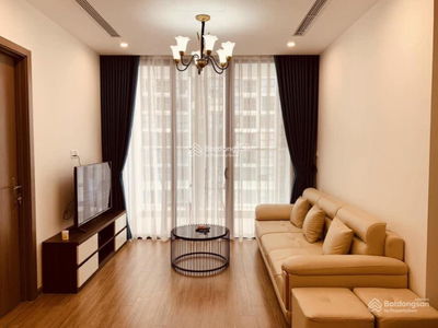 Bamboo Airways Tower, Vietnam Bamboo Airways Tower, Vietnam