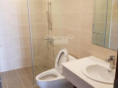 Bamboo Airways Tower, Vietnam Bamboo Airways Tower, Vietnam