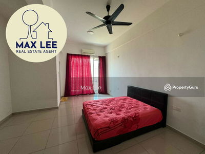 Shineville Park Condominium, Malaysia Shineville Park Condominium, Malaysia