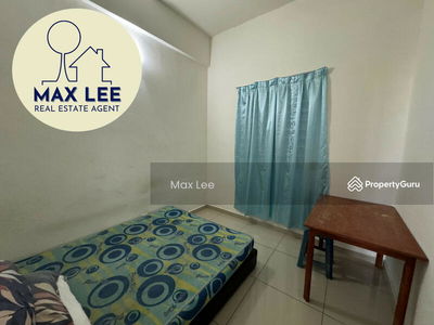 Shineville Park Condominium, Malaysia Shineville Park Condominium, Malaysia