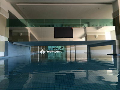 Shineville Park Condominium, Malaysia Shineville Park Condominium, Malaysia