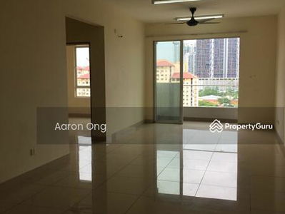 Platinum Lake PV 21, Malaysia Platinum Lake PV 21, Malaysia