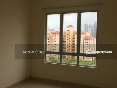 Platinum Lake PV 21, Malaysia Platinum Lake PV 21, Malaysia