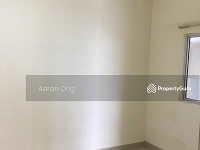 Platinum Lake PV 21, Malaysia Platinum Lake PV 21, Malaysia