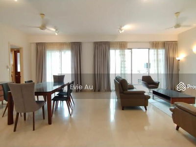 Hampshire Park Condominium, Malaysia Hampshire Park Condominium, Malaysia