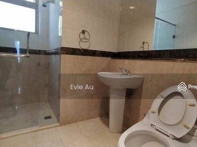 Hampshire Park Condominium, Malaysia Hampshire Park Condominium, Malaysia