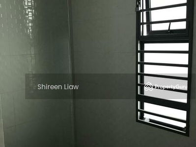 Zeffer Hill Residence, Malaysia Zeffer Hill Residence, Malaysia