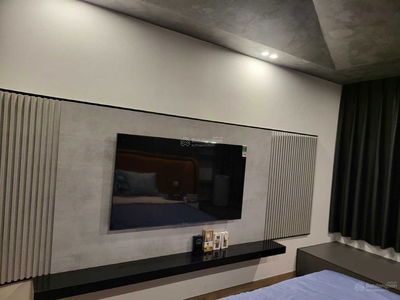 Sky 89, Vietnam Sky 89, Vietnam