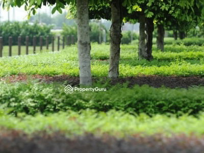 Maple Residences @ Bandar Bestari Klang, Malaysia Maple Residences @ Bandar Bestari Klang, Malaysia