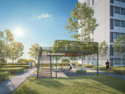 Horizon Suites, Malaysia Horizon Suites, Malaysia