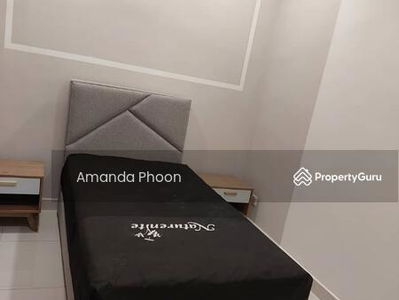 Ferringhi Residence 2, Malaysia Ferringhi Residence 2, Malaysia