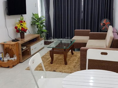 Riverside 90, Vietnam Riverside 90, Vietnam