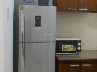 Riverside 90, Vietnam Riverside 90, Vietnam