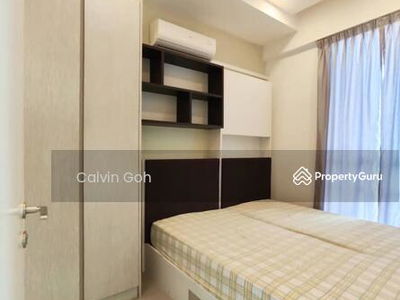 Garden Plaza, Malaysia Garden Plaza, Malaysia