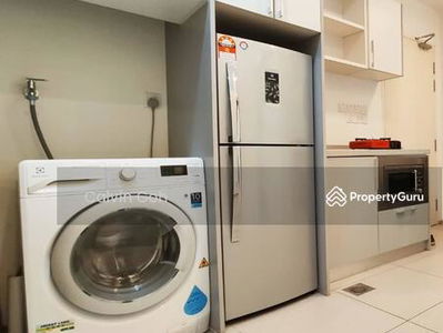 Garden Plaza, Malaysia Garden Plaza, Malaysia