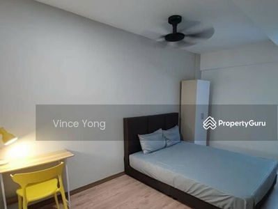 Kentomen, Malaysia Kentomen, Malaysia