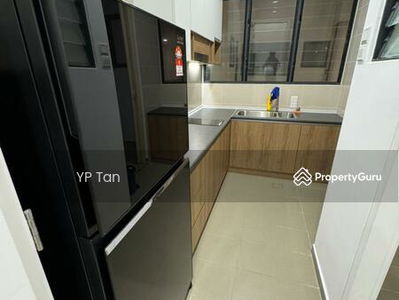 Waltz Residences, Malaysia Waltz Residences, Malaysia