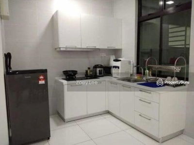 Platino Serviced Apartment (Johor Bahru), Malaysia Platino Serviced Apartment (Johor Bahru), Malaysia
